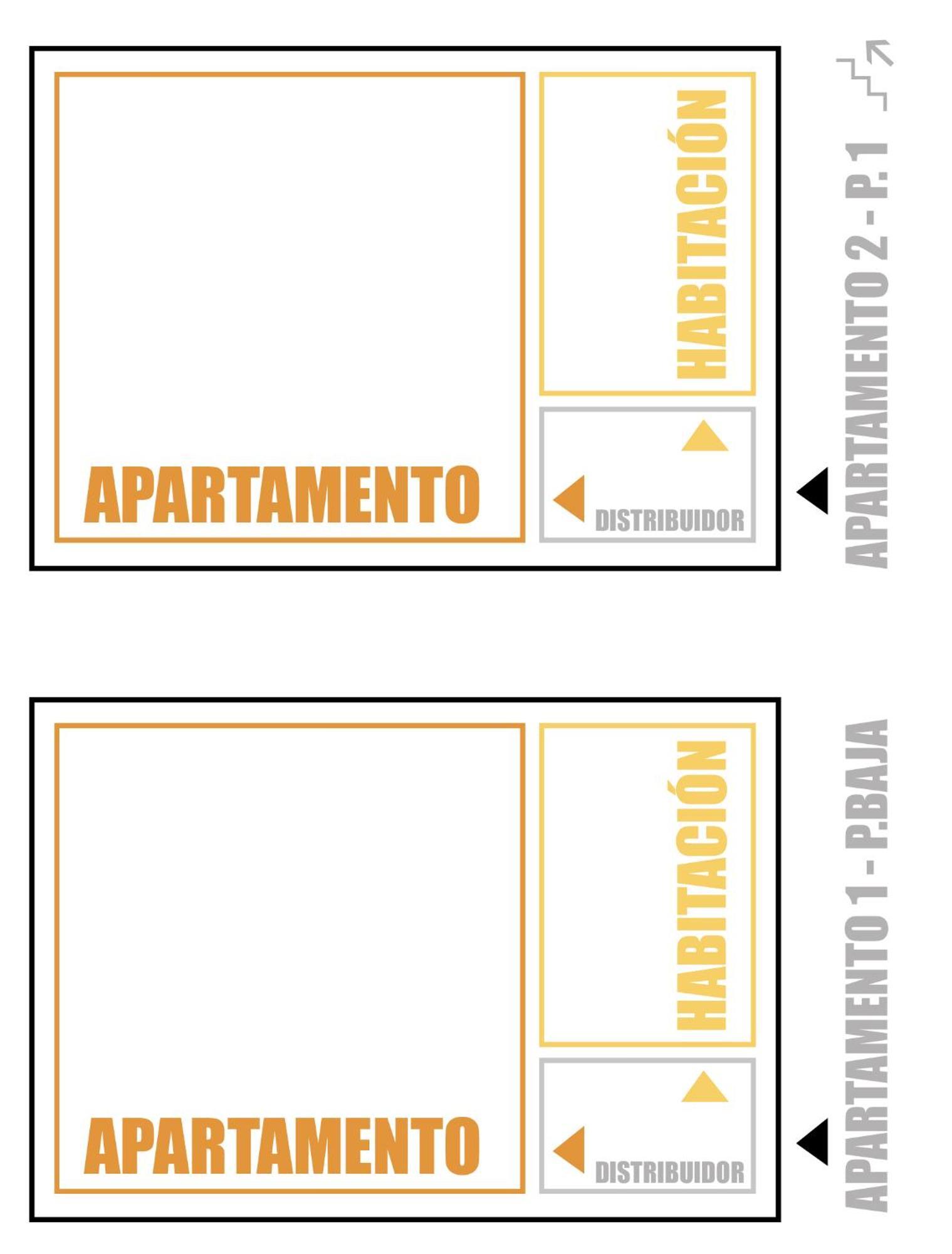 APARTAMENTOS Y HABITACIONES RURALES El Corral Canizares Exterior foto
